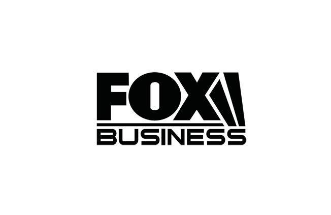 Second Fox Business Employee Tests Positive For Coronavirus - deadline.com - New York - county Jay - county Wallace