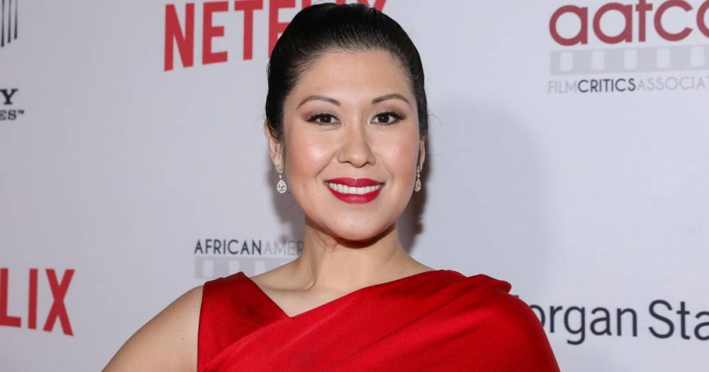 Broadway Star Ruthie Ann Miles Is Pregnant After Losing Unborn Baby and 4-Year-Old Daughter - www.usmagazine.com