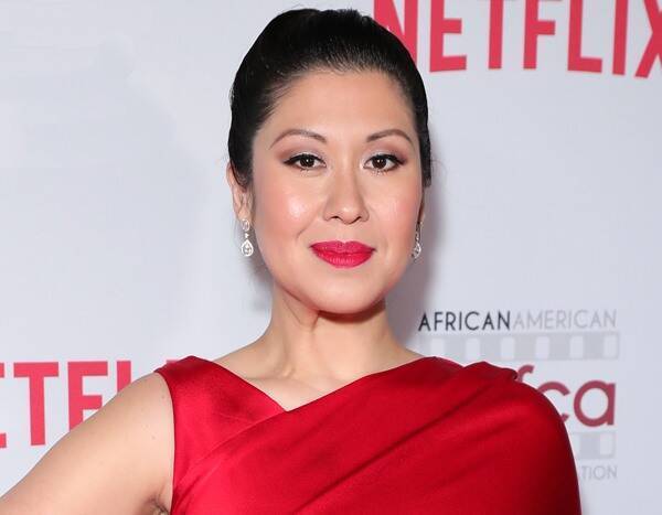 Ruthie Ann Miles Reveals She's Pregnant 2 Years After Her Kids Died in a Tragic Crash - www.eonline.com