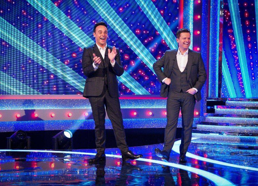 Saturday Night Takeaway pre-record final episode as they axe live audience - evoke.ie - Britain