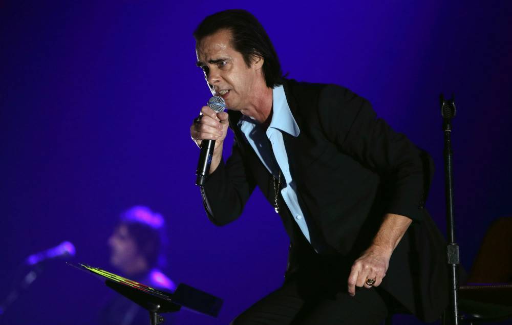 Nick Cave on Coronavirus: “We are coming around to the realisation that we will need to live very different lives” - www.nme.com - Britain