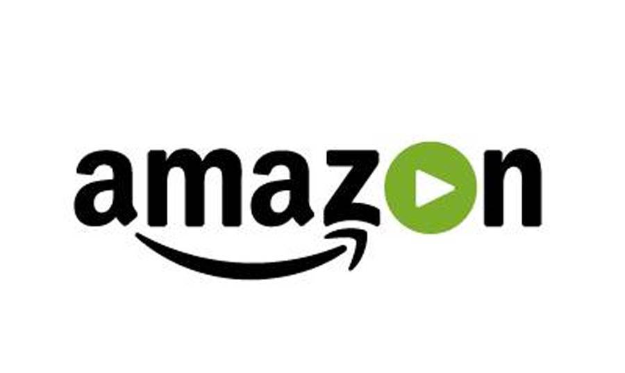 Two Amazon Prime Video TV Shows Have a Perfect 100% Score on Rotten Tomatoes - www.justjared.com
