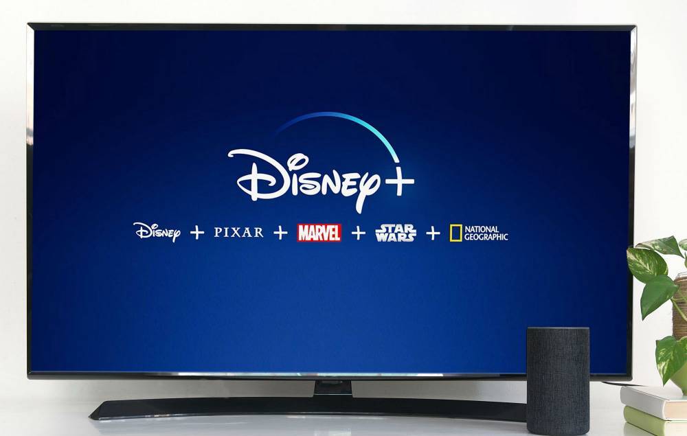 Disney+ to launch in UK with lower streaming quality due to coronavirus crisis - www.nme.com - Britain