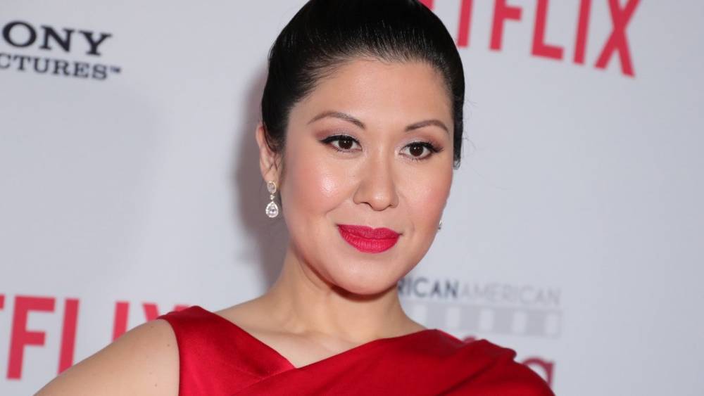 Ruthie Ann Miles Announces Pregnancy 2 Years After Losing Daughter and Unborn Baby - www.etonline.com - New York