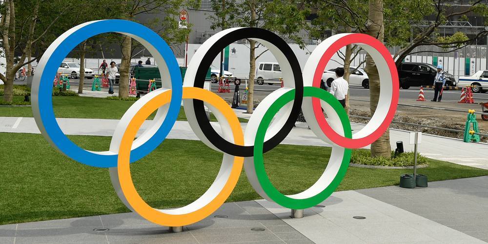 Olympics Organizers Are Deciding Whether to Postpone Tokyo 2020 Summer Games - www.justjared.com - Tokyo