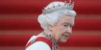 Buckingham Palace worker tests positive for Coronavirus while the Queen was in residence - www.lifestyle.com.au