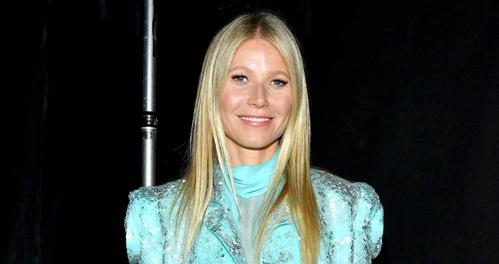 Gwyneth Paltrow Sends Message to Fans Amid Health Crisis: 'My Heart Goes Out to Everyone Directly Affected' - www.justjared.com