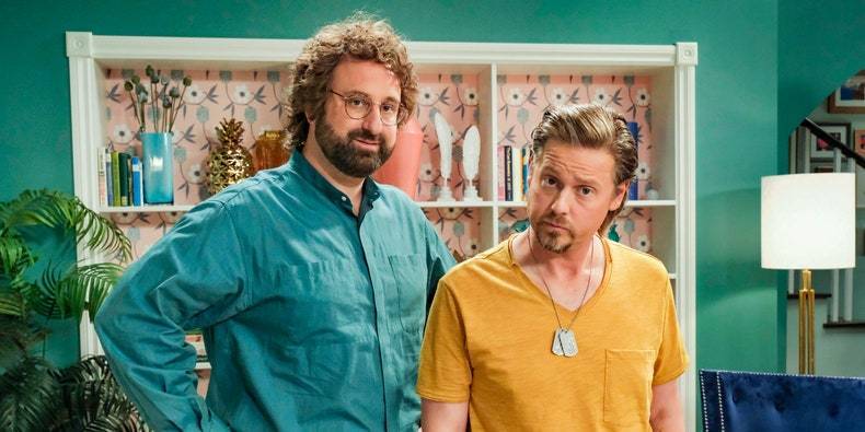 Tim & Eric’s New Show Beef House Premieres a Week Early: Watch - pitchfork.com - Tennessee