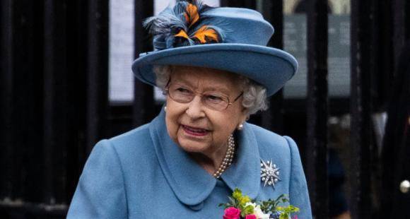 Queen Elizabeth moves out of Buckingham Palace after a Royal aide tests positive for Coronavirus? - www.pinkvilla.com - Britain - county Windsor