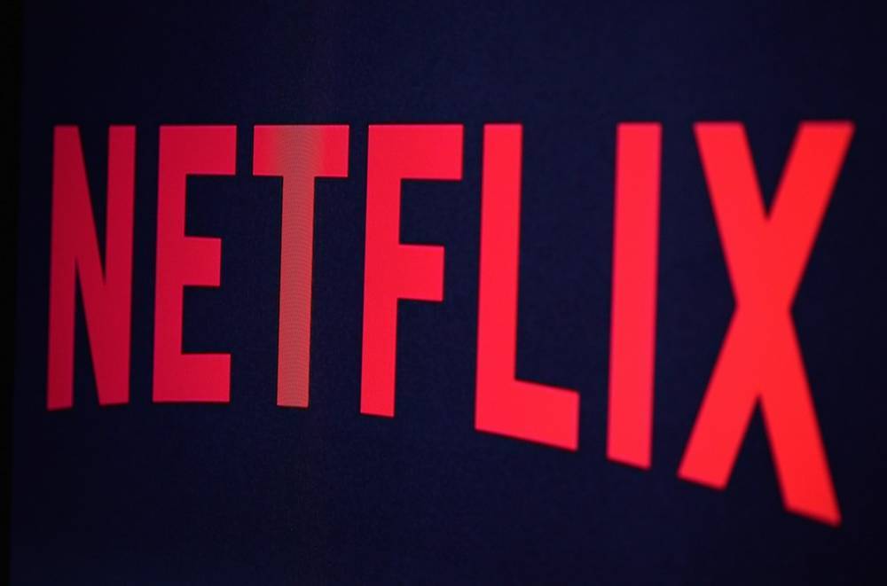 Netflix Pledges $100 Million In Relief to Out-of-Work Production Community - www.billboard.com - Hollywood