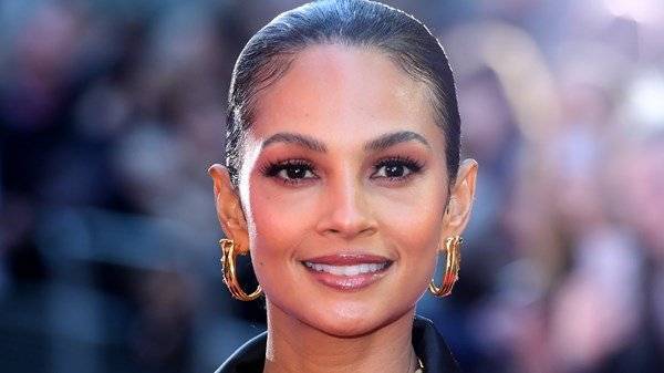 Alesha Dixon opens up about lowest point after quitting Mis-Teeq - www.breakingnews.ie - Britain