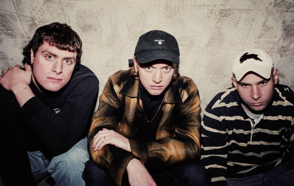 DMA’S delay release of new album, ‘The Glow’ - www.nme.com