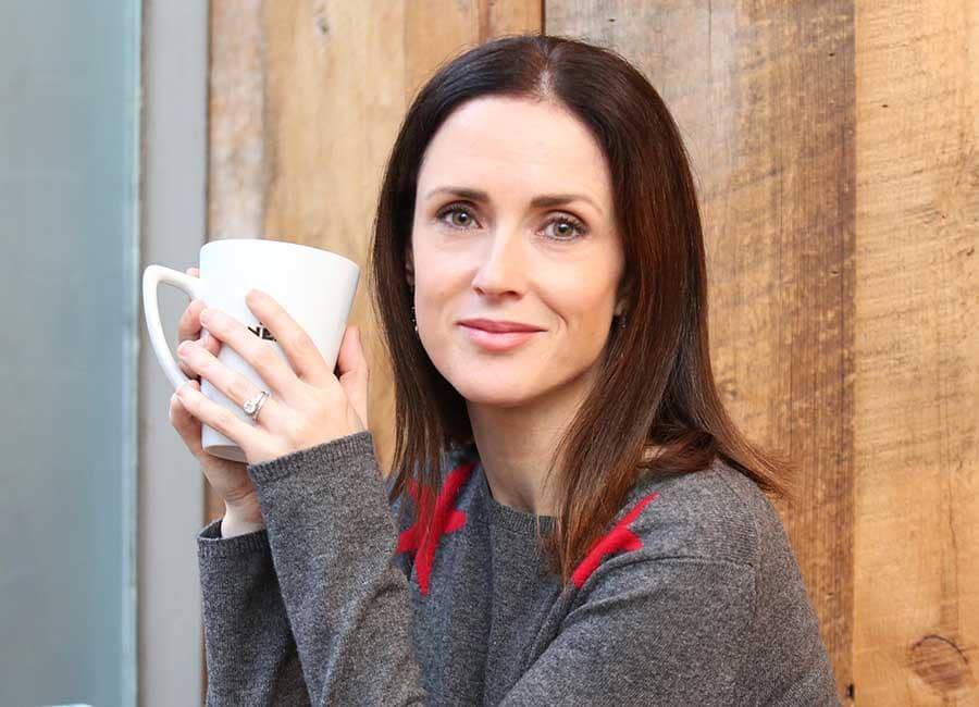 Maia Dunphy fundraising for homeless whose situation is ‘worse than ever’ - evoke.ie - Ireland - county Quay