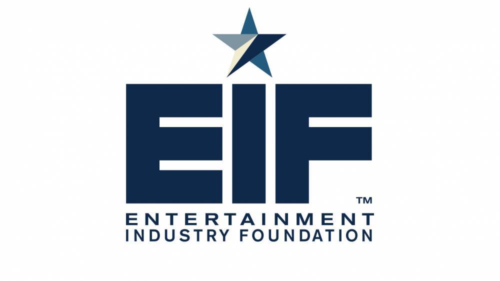 Entertainment Industry Foundation Launches Coronavirus Response Fund - variety.com