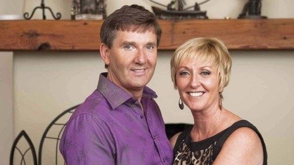 Daniel O'Donnell warns fans of Covid-19 fundraiser scams impersonating him - www.breakingnews.ie