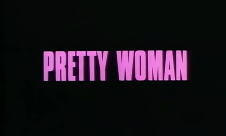‘Pretty Woman’ at 30 – Revisiting the much-loved classic - www.thehollywoodnews.com - Los Angeles
