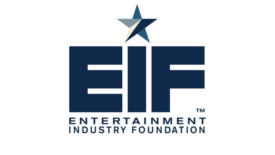 Entertainment Industry Foundation Launches COVID-19 Response Fund - deadline.com