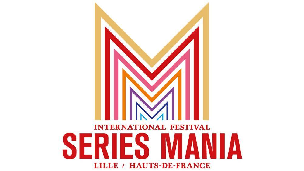 Series Mania: French-Israeli Writing Residency Delivers Five Projects - variety.com - France - Italy - Israel