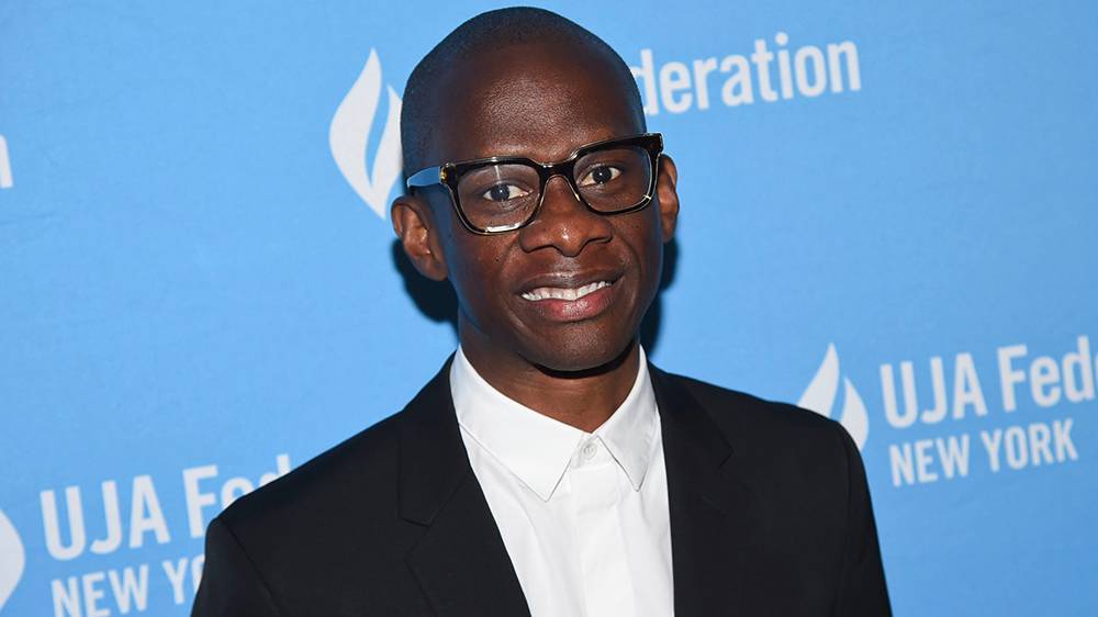 Troy Carter Leading Daily Online Panel Discussion on How Music Industry Can Cope With New Reality - variety.com