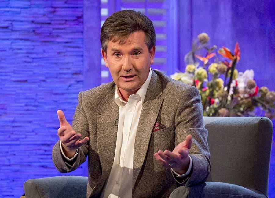 Daniel O’Donnell ‘absolutely appalled’ to be targeted by ‘horrendous’ coronavirus scam - evoke.ie