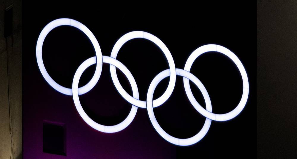 Summer 2020 Olympics in Tokyo Will Be Postponed, Official Reveals - www.justjared.com - USA - Japan - county Will