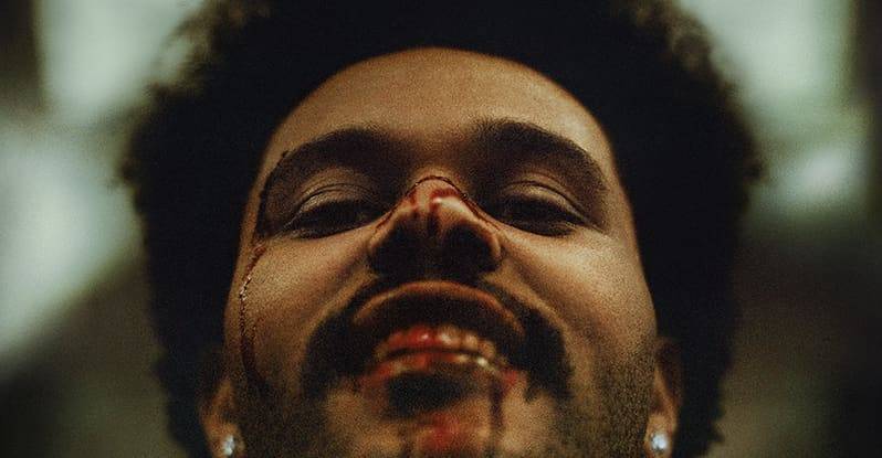 The remarkable sameness of The Weeknd - www.thefader.com - Britain - county Tate
