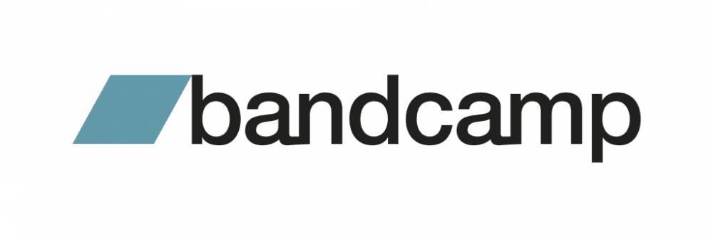 Fans spent $4.3 million on Bandcamp during last Friday’s artist fundraiser - www.thefader.com