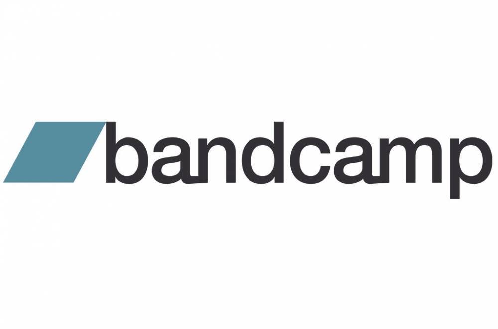 Bandcamp's Friday Haul: Fans Spent $4.3 Million on 800,000 Items - www.billboard.com