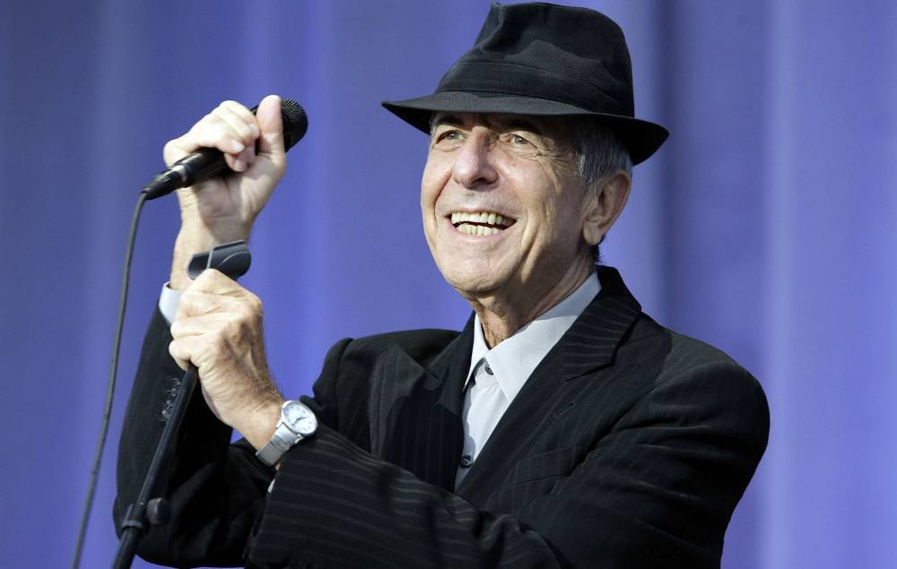 Montreal residents sing Leonard Cohen songs on their balconies during coronavirus lockdown - www.nme.com - Italy