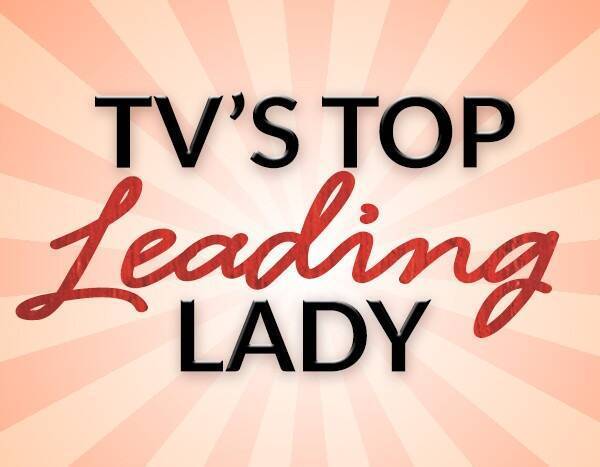 Nominate Your Favorite TV Actress For TV's Top Leading Lady 2020 - www.eonline.com