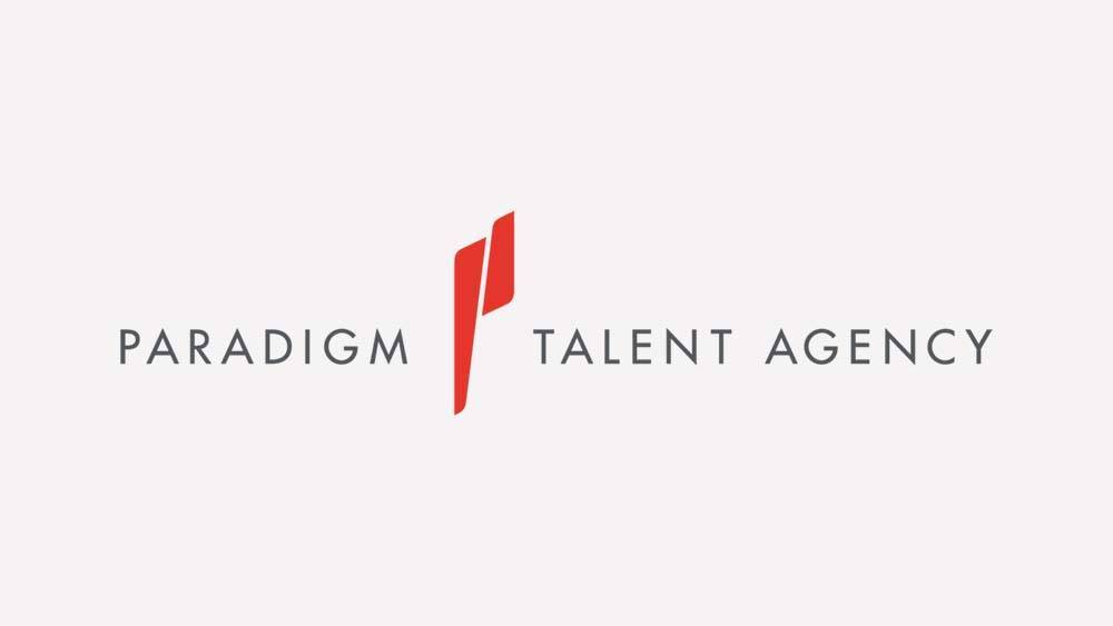 Paradigm Signs Writers Guild of America Agency Agreement - variety.com