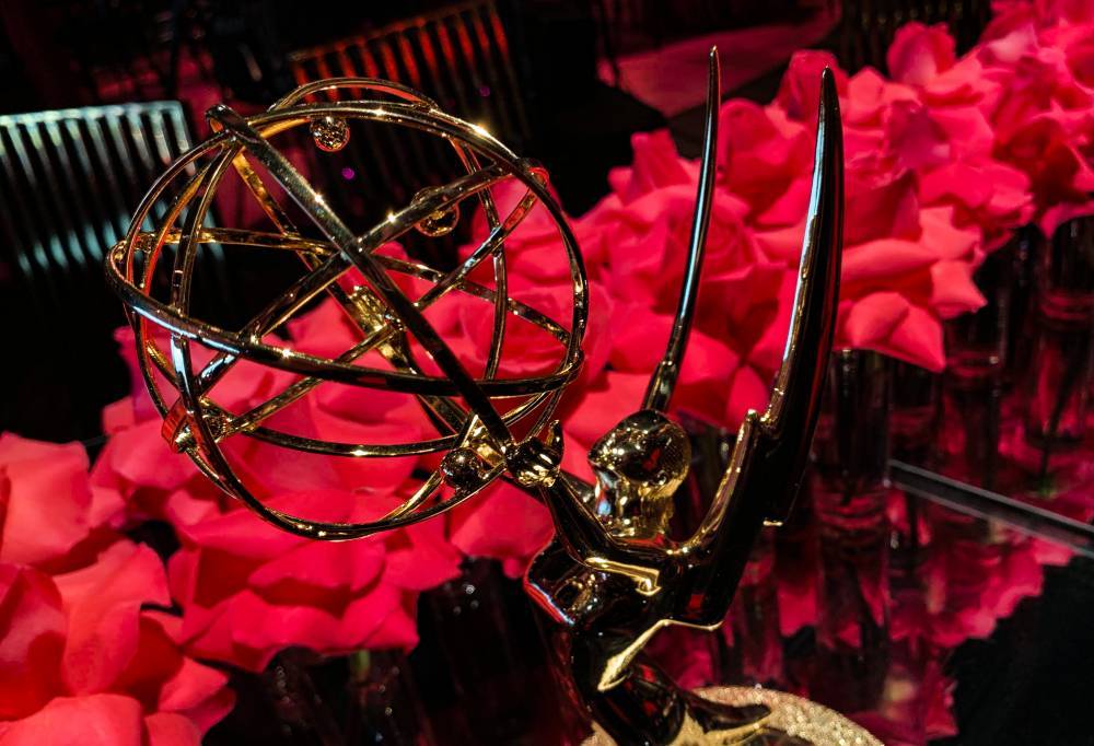 Emmys: Networks, Studios Ask TV Academy to Push FYC Calendar (EXCLUSIVE) - variety.com