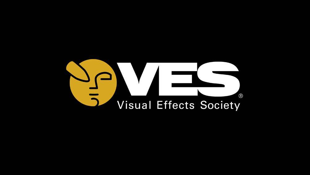 VES Encourages VFX Houses To Work From Home As They Work Through Challenges During Hollywood’s Coronavirus Shutdown - deadline.com
