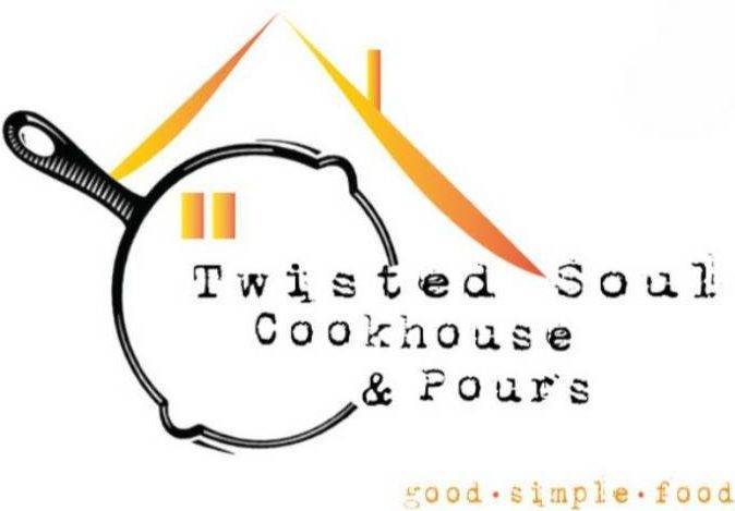 Twisted Soul Offering “Pay What You Can” Takeout Menu - thegavoice.com