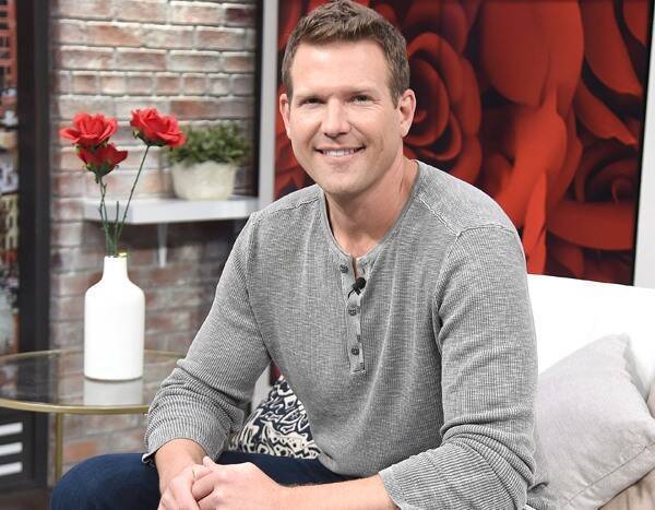 Dr. Travis Stork on the Symptoms That Separate Coronavirus From Seasonal Allergies and a Common Cold - www.eonline.com
