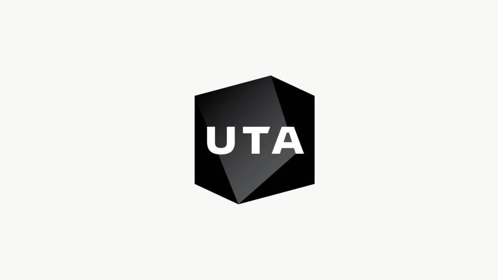 Talent Agency UTA to Cut Salaries Due to Health Crisis, Company Leaders Will Forgo Salaries - www.justjared.com