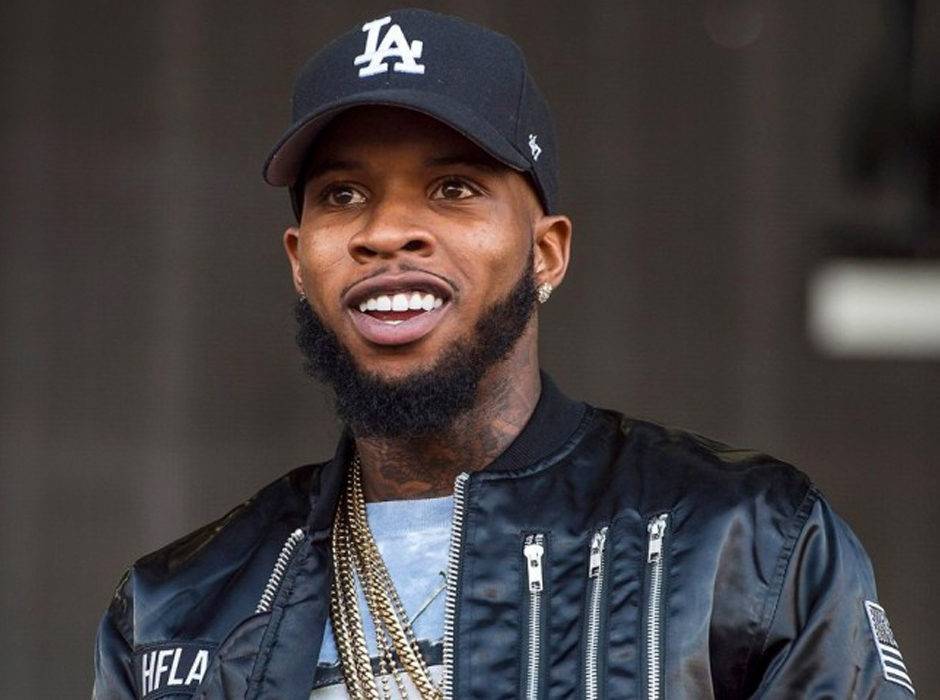 Tory Lanez Calls Out Women Who Get Plastic Surgery On Social Media—“If It Ain’t Real, It Ain’t Real” - theshaderoom.com