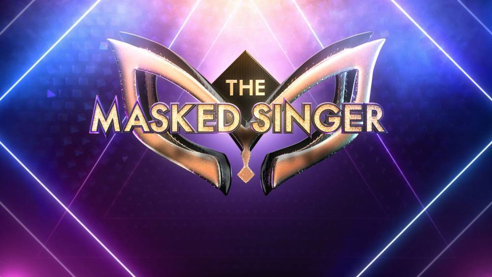 'The Masked Singer' Season 3 Will Not Be Affected by Shut Downs from Global Health Crisis - www.justjared.com - USA