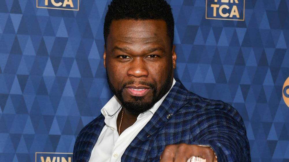 Amid coronavirus outbreak, rapper 50 Cent urges spring breakers to go home: ‘It’s not safe’ - www.foxnews.com