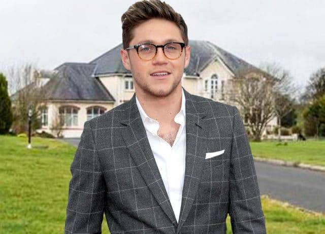 Niall Horan and Aisling Bea lead celeb reactions to UK lockdown - evoke.ie - Britain
