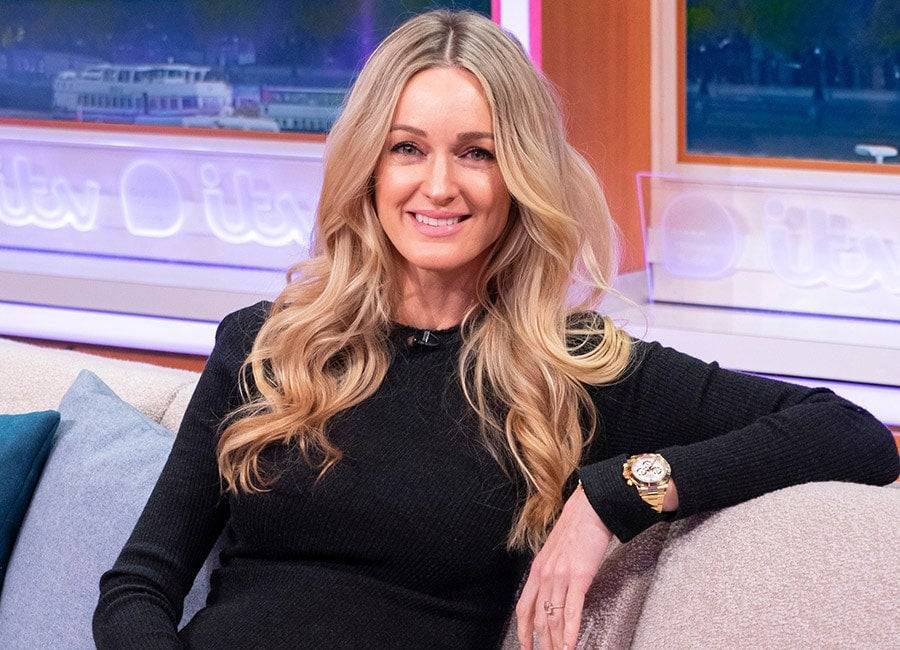 Storm Keating slams claims she’s panicking over pregnancy to reassure worried family - evoke.ie