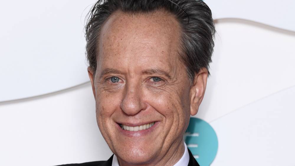 Richard E. Grant, Peter Capaldi Among 13,000 To Petition UK Government For Freelancer Support; Chancellor Issues Response In Commons - deadline.com - Britain