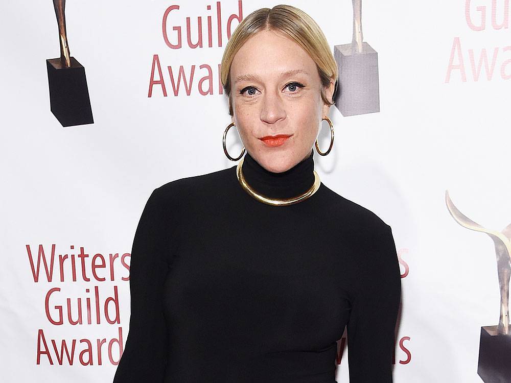 Pregnant Chloe Sevigny 'very distressed' after hospital bans partners from delivery room over coronavirus - torontosun.com - New York