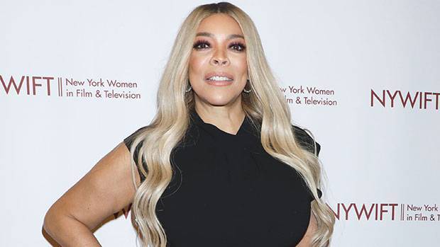 Wendy Williams Confesses She’s ‘Abstaining From Sex’ During New At Home Talk Show - hollywoodlife.com - New York