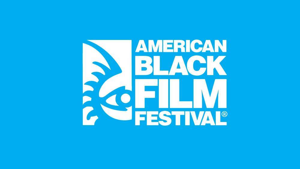 American Black Film Festival 2020 Postponed Due To COVID-19 Outbreak - deadline.com - USA - Miami