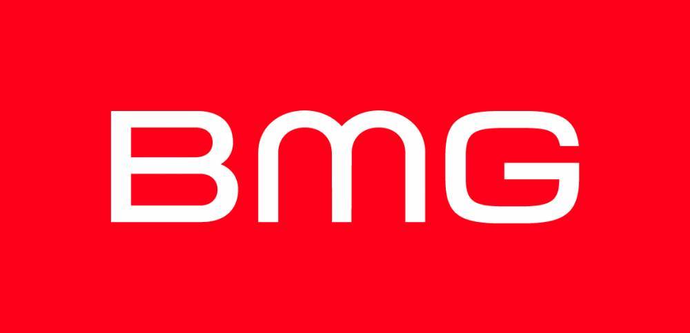 BMG Revenues up 10% for 2019, Company Is ‘Well Prepared’ to Weather Coronavirus Pandemic - variety.com - Germany