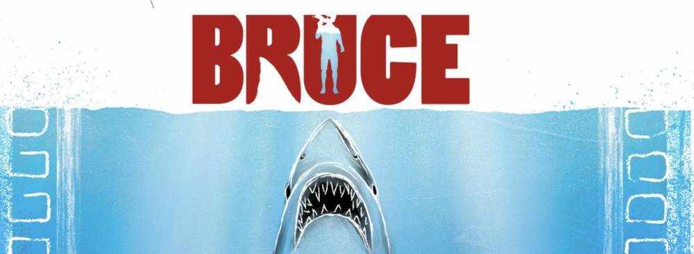 ‘Jaws’-Themed Stage Musical ‘Bruce’ Swimming Toward Summer 2021 - deadline.com - New Jersey