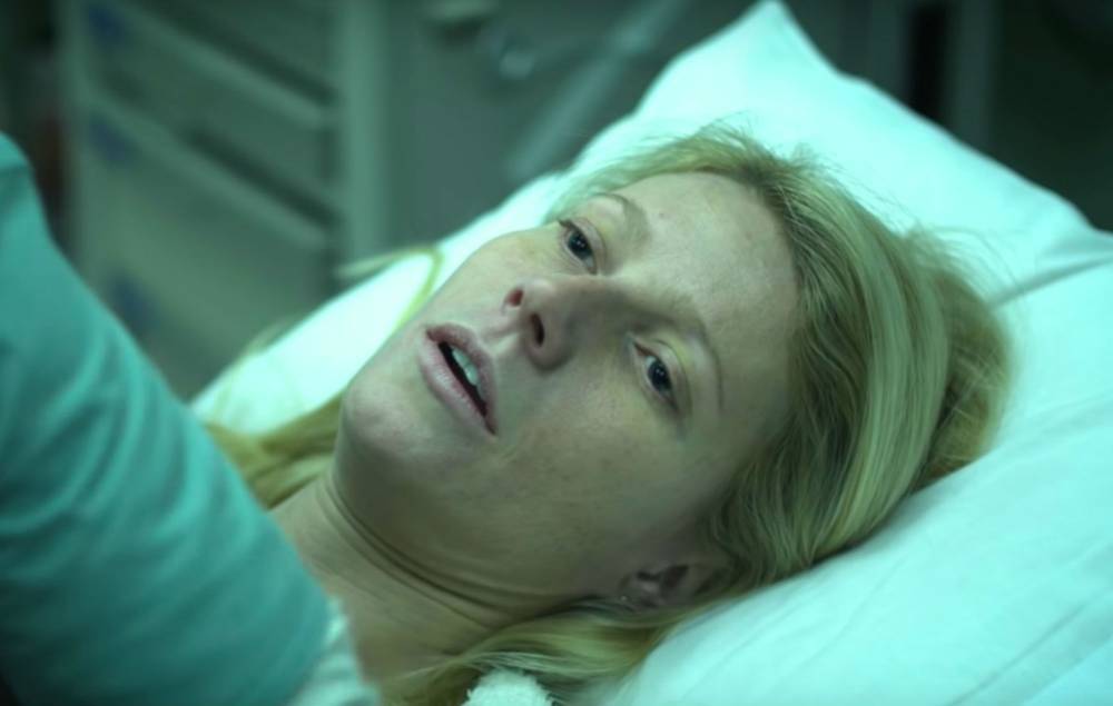 Flatten the curve, get the hype: ITV is screening ‘Contagion’ this week - www.nme.com