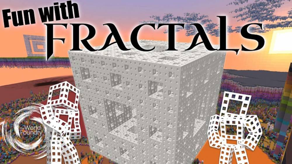 'Minecraft' Makes Educational Content Free Amid Coronavirus Pandemic - www.hollywoodreporter.com