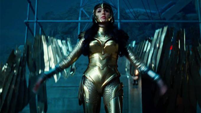 ‘Wonder Woman 1984’ Still Going Theatrical, But On Aug. 14; ‘Scoob!’, ‘Malignant, ‘In The Heights’ Undated For The Moment – Warner Bros. Date Changes - deadline.com